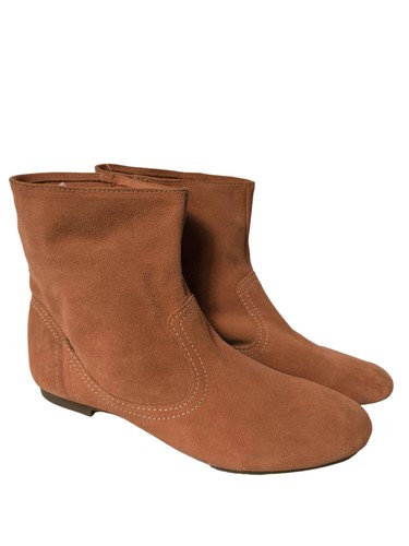 Marco tozzi bottines - marco,