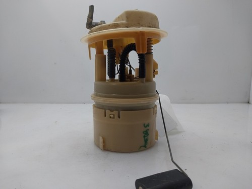 9642124080 jauge carburant - à,