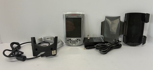 Compaq ipaq pocket - ipaq, pc