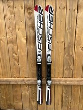 Alpine Downhill Snow Ski 58"
