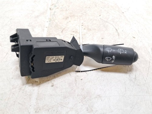 A4515450410 devioluci lever - devioluci,