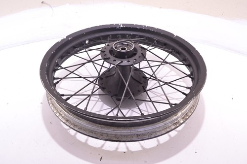 Suzuki 125 rim alliage de - rv,