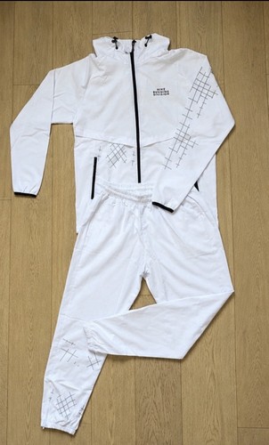 Nike survêtement homme - nike,