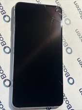 SMARTPHONE SAMSUNG GALAXY S10E