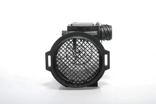 Débitmètre air avec - débitmètre, d'air