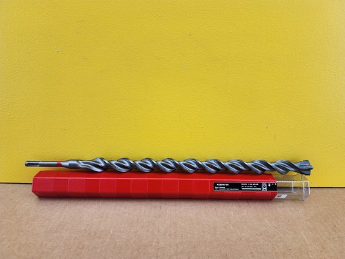 New hilti 2206736 hammer - hammer, drill
