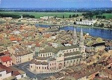 71 MACON EGLISE SAINT PIERRE