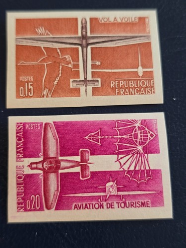 Timbre france 1340 1341 non - france, 1340/1341**