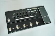 Line6 POD HD300 Amp Modeler