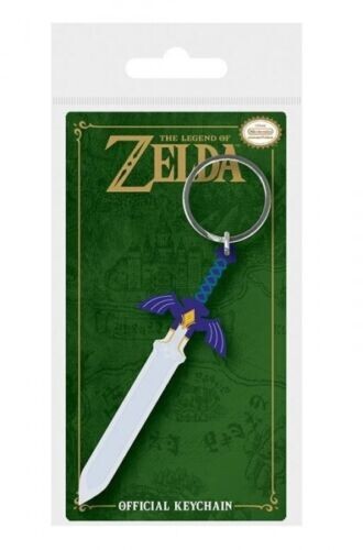 The legend zelda - legend, of