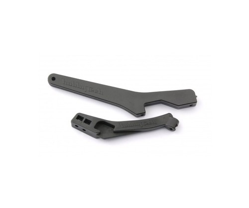 Hobbytech strx 012 renfort - hobbytech, strx-012
