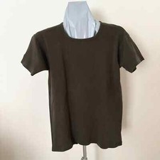 Pike Brothers 1950s Men's