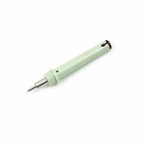 Plume pointe stylo de - pointe,