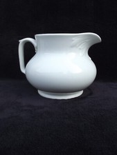 Creil et Montereau Ancien Broc