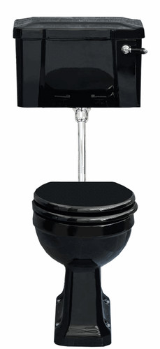 Toilette traditionnelle - toilette,