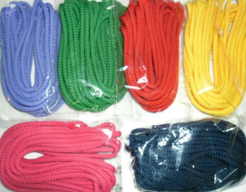 5mm coussin passepoil cordon - coussin,