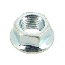 Ecrou de turbine 6021-001201 -