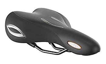 Used selle royal - selle, lo