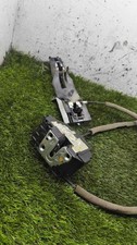 805004ea2a serrure avant - 805004ea2a,