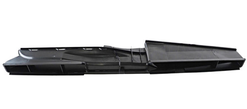 Audi skoda seat golf - audi,