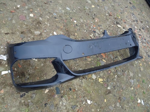 Bmw g30 g31 pakiet - g30, 17-19