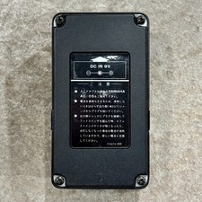 YAMAHA DD100 DIGITAL