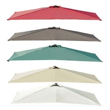Housse auvent parasol - , de