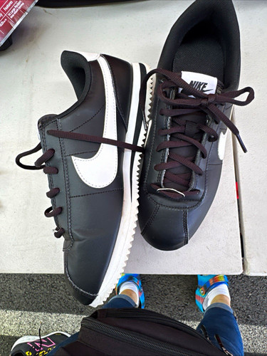 Nike cortez unisex 40 - cortez,