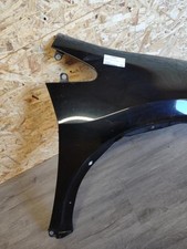 Aile avant droit HONDA CIVIC 8 PHASE 1 60210SMGE00ZZ