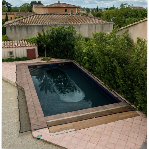 Filet protection pour - protection,