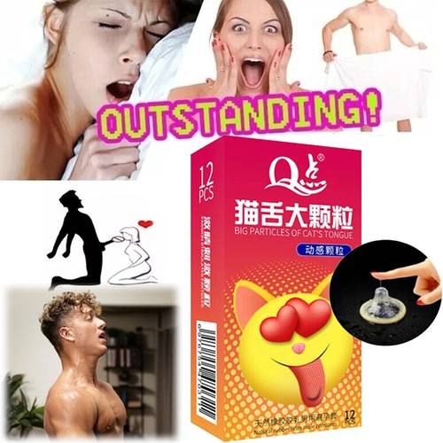 48pc adult sensitive - 48pc,