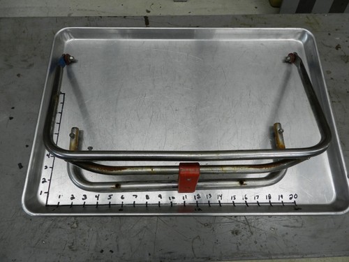 Icc birel 32 shifter - birel, r