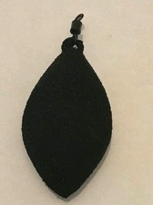 17X Plombs Carpe Triface noir