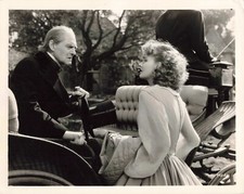 Original cinema still photo - still,