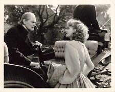 ORIGINAL CINEMA STILL PHOTO