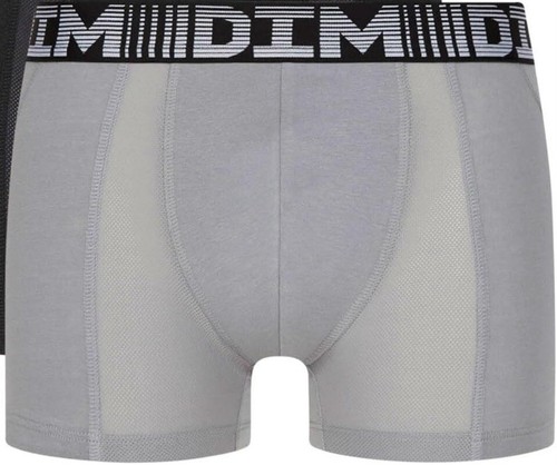 Dim lot boxers homme - 4,