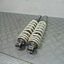 Amortisseurs avant YAMAHA 200