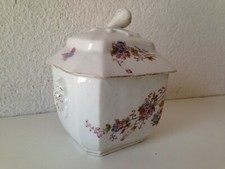 Très ancien sucrier