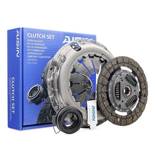 Kit embrayage aisin citroen - aisin, c1