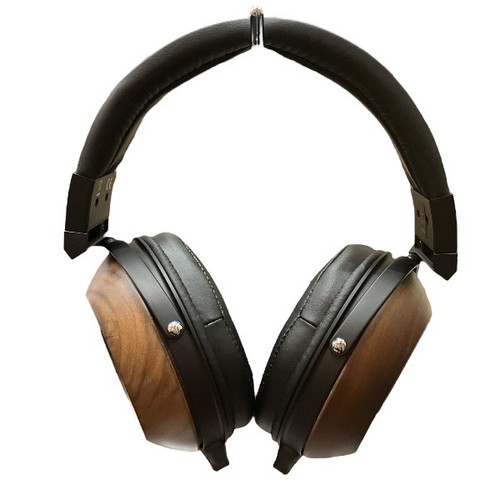 Fostex free shipping used - free,
