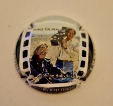 Capsule De Champagne Loriot Et