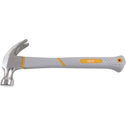 Avit av03011 marteau - avit,