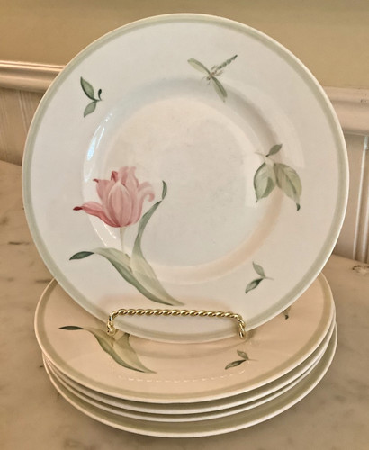 Set villeroy boch - set, of