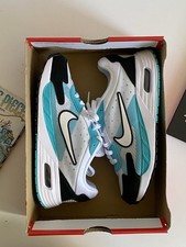 Nike air max - air,