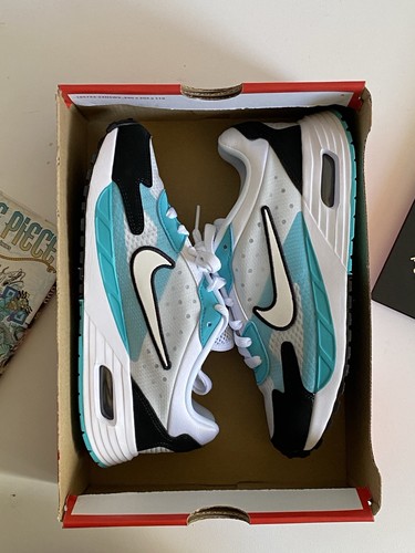 Nike air max solo - nike,