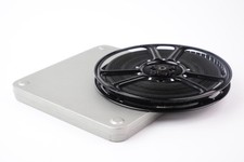 Bobine de film Pathé 9,5mm