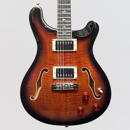 Paul reed smith - prs, se