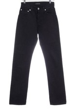 ENERGIE Jeans coupe-droite
