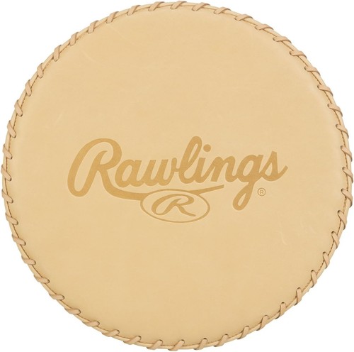 Gant baseball rawlings - baseball,