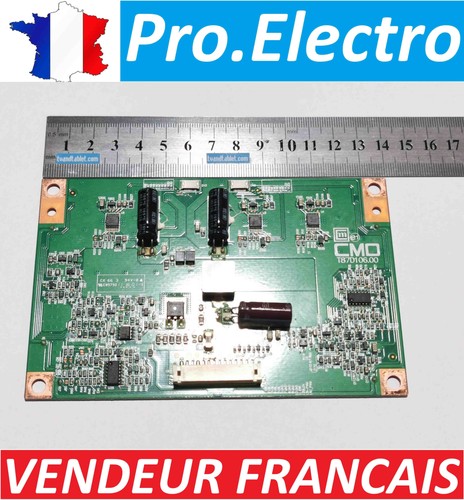 Inverteur pour haier - inverteur, tv